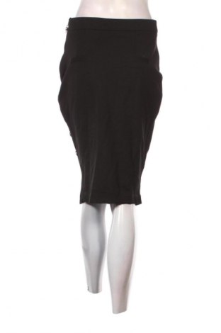 Szoknya Guess, Méret M, Szín Fekete, Ár 17 699 Ft