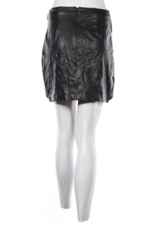 Szoknya Guess, Méret S, Szín Fekete, Ár 14 789 Ft