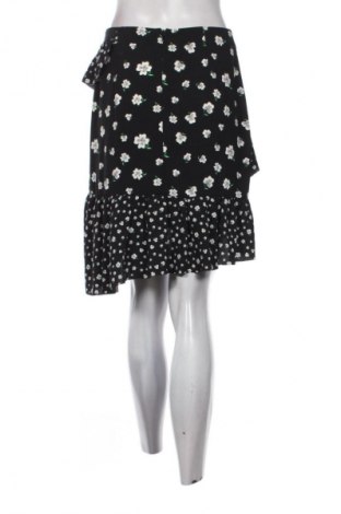 Sukňa H&M, Veľkosť S, Farba Viacfarebná, Cena  4,95 €