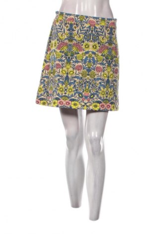 Пола H&M, Размер S, Цвят Многоцветен, Цена 6,64 €