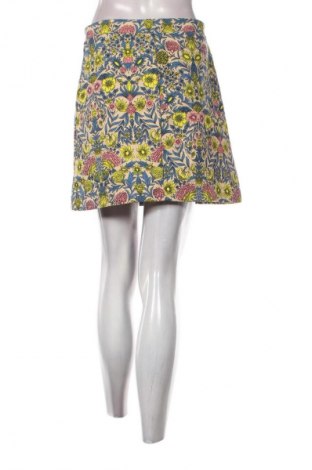 Пола H&M, Размер S, Цвят Многоцветен, Цена 6,64 €