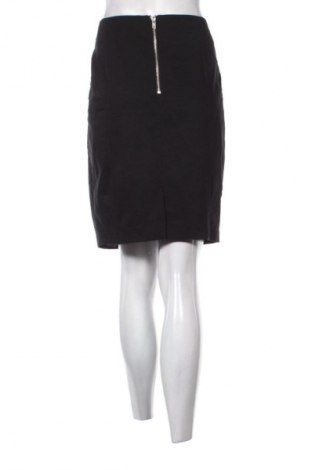 Sukně H&M, Velikost XL, Barva Černá, Cena  275,00 Kč