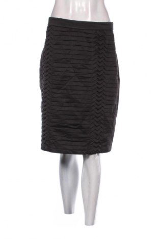 Spódnica H&M, Rozmiar M, Kolor Czarny, Cena 48,82 zł