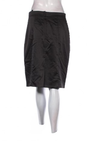 Spódnica H&M, Rozmiar M, Kolor Czarny, Cena 48,82 zł