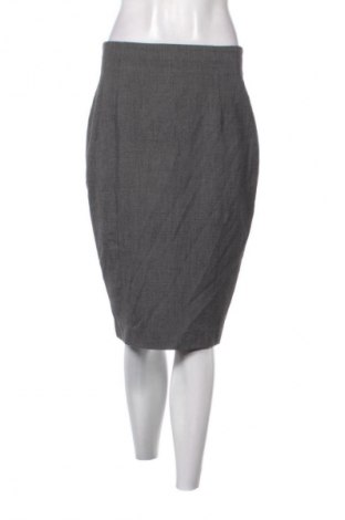 Spódnica H&M, Rozmiar M, Kolor Kolorowy, Cena 14,99 zł