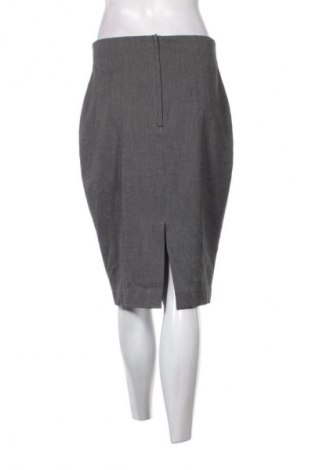 Spódnica H&M, Rozmiar M, Kolor Kolorowy, Cena 14,99 zł