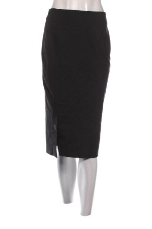 Sukňa H&M, Veľkosť S, Farba Čierna, Cena  4,95 €