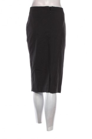 Sukňa H&M, Veľkosť S, Farba Čierna, Cena  4,95 €