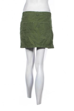 Sukně H&M, Velikost XL, Barva Zelená, Cena  139,00 Kč