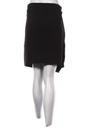 Spódnica H&M, Rozmiar XL, Kolor Czarny, Cena 12,99 zł