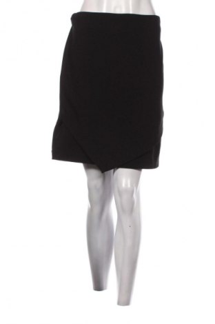 Spódnica H&M, Rozmiar XL, Kolor Czarny, Cena 12,99 zł