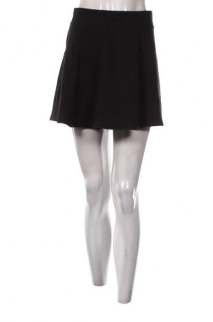 Spódnica H&M, Rozmiar S, Kolor Czarny, Cena 7,99 zł