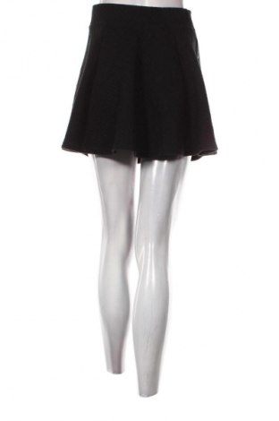 Spódnica H&M, Rozmiar S, Kolor Czarny, Cena 7,99 zł