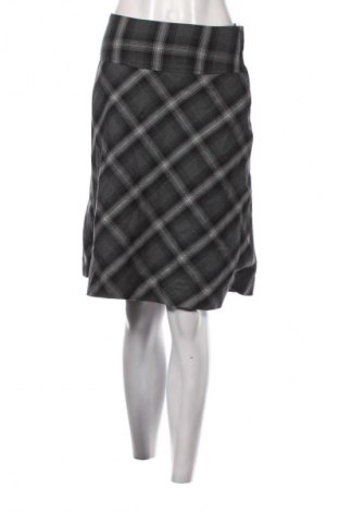 Sukně H&M, Velikost M, Barva Vícebarevné, Cena  109,00 Kč