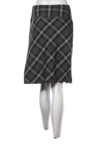 Sukně H&M, Velikost M, Barva Vícebarevné, Cena  109,00 Kč