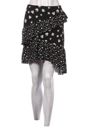 Szoknya H&M, Méret S, Szín Sokszínű, Ár 1 219 Ft