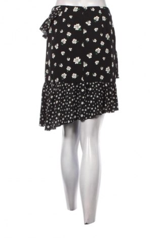 Szoknya H&M, Méret S, Szín Sokszínű, Ár 1 219 Ft