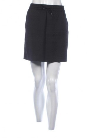 Spódnica H&M, Rozmiar L, Kolor Czarny, Cena 12,99 zł