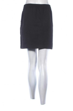 Spódnica H&M, Rozmiar L, Kolor Czarny, Cena 12,99 zł