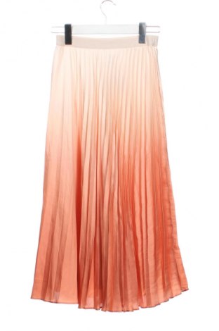 Sukňa H&M, Veľkosť XS, Farba Viacfarebná, Cena  14,95 €