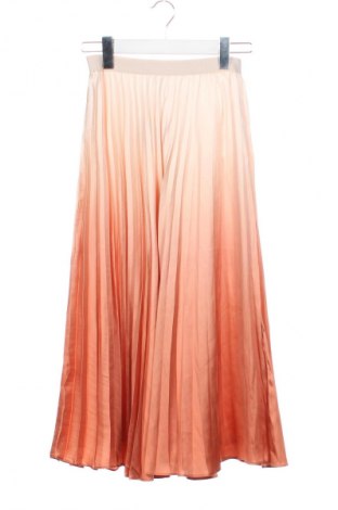 Sukňa H&M, Veľkosť XS, Farba Viacfarebná, Cena  14,95 €