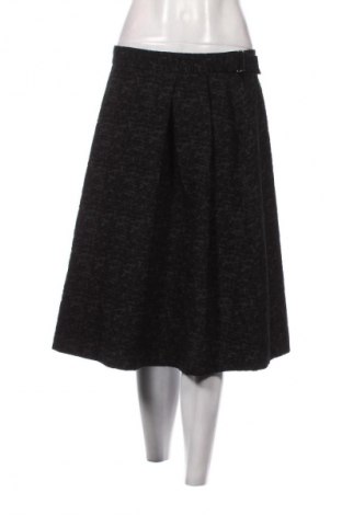 Spódnica H&M, Rozmiar L, Kolor Czarny, Cena 64,30 zł, #134977764
