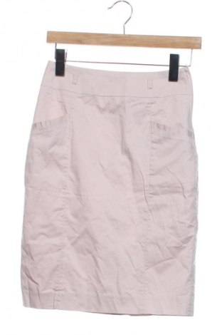 Sukňa H&M, Veľkosť XS, Farba Ružová, Cena  1,95 €