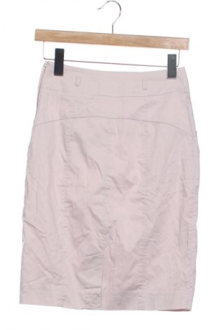 Sukňa H&M, Veľkosť XS, Farba Ružová, Cena  1,95 €