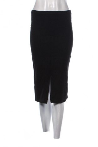 Sukňa H&M, Veľkosť S, Farba Čierna, Cena  3,95 €