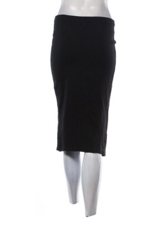 Sukňa H&M, Veľkosť S, Farba Čierna, Cena  3,95 €