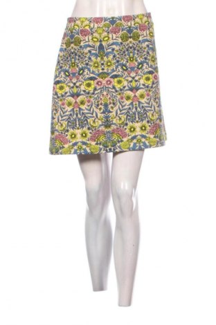 Sukňa H&M, Veľkosť L, Farba Viacfarebná, Cena  3,95 €