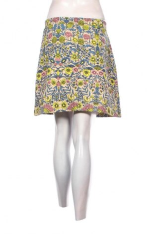 Sukňa H&M, Veľkosť L, Farba Viacfarebná, Cena  3,95 €