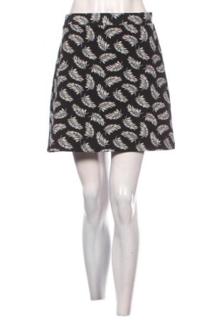 Szoknya H&M, Méret L, Szín Sokszínű, Ár 859 Ft