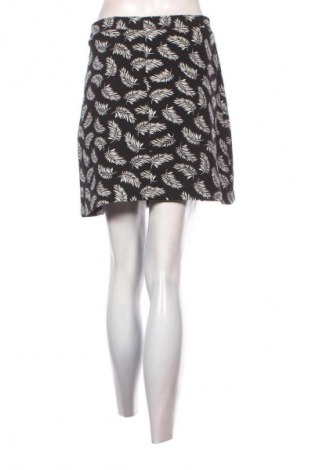 Szoknya H&M, Méret L, Szín Sokszínű, Ár 859 Ft