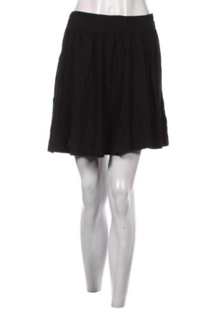 Sukně H&M, Velikost M, Barva Černá, Cena  129,00 Kč