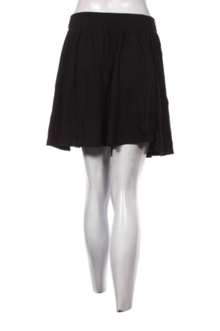 Sukně H&M, Velikost M, Barva Černá, Cena  129,00 Kč