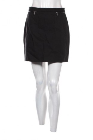 Sukňa H&M, Veľkosť M, Farba Čierna, Cena  14,95 €