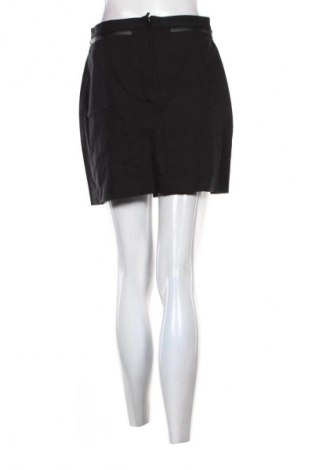 Sukňa H&M, Veľkosť M, Farba Čierna, Cena  14,95 €