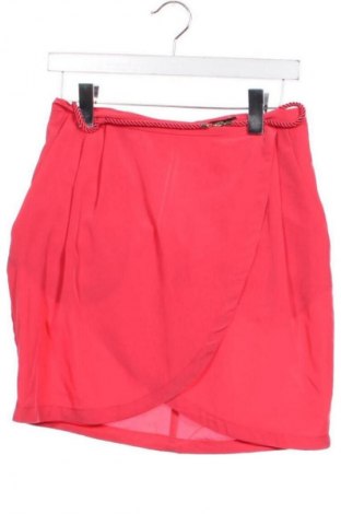 Spódnica H&M, Rozmiar M, Kolor Czerwony, Cena 11,99 zł