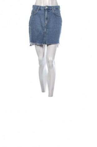 Sukňa H&M, Veľkosť M, Farba Modrá, Cena  2,95 €