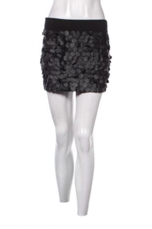 Sukňa H&M, Veľkosť S, Farba Viacfarebná, Cena  3,95 €