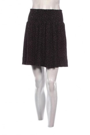 Sukňa H&M, Veľkosť M, Farba Viacfarebná, Cena  10,95 €