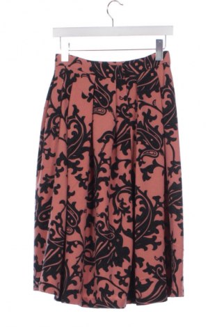 Sukňa H&M, Veľkosť XS, Farba Viacfarebná, Cena  3,95 €