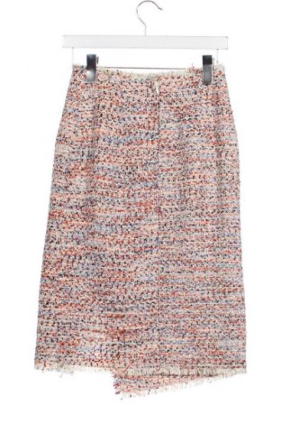 Sukňa H&M, Veľkosť XS, Farba Viacfarebná, Cena  18,00 €