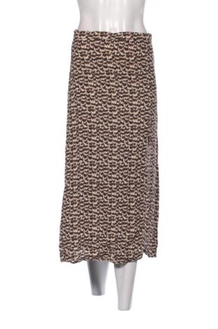 Szoknya H&M, Méret S, Szín Sokszínű, Ár 5 552 Ft