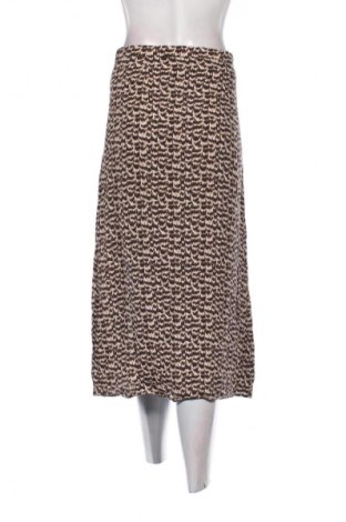 Szoknya H&M, Méret S, Szín Sokszínű, Ár 5 552 Ft