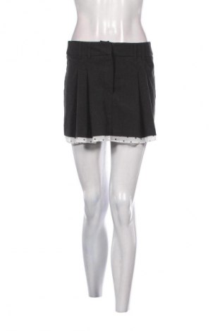 Sukňa H&M, Veľkosť M, Farba Čierna, Cena  6,00 €