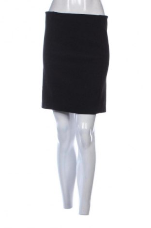 Sukňa H&M, Veľkosť M, Farba Čierna, Cena  5,11 €