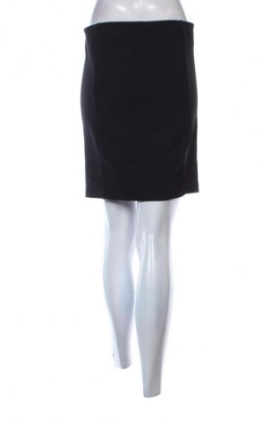 Sukňa H&M, Veľkosť M, Farba Čierna, Cena  5,11 €