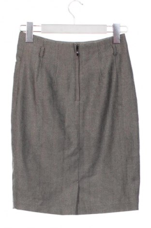 Spódnica H&M, Rozmiar XS, Kolor Kolorowy, Cena 14,99 zł